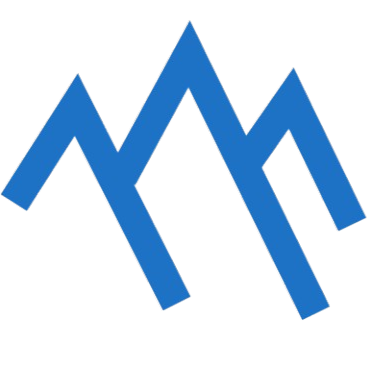AllyNerds Logo