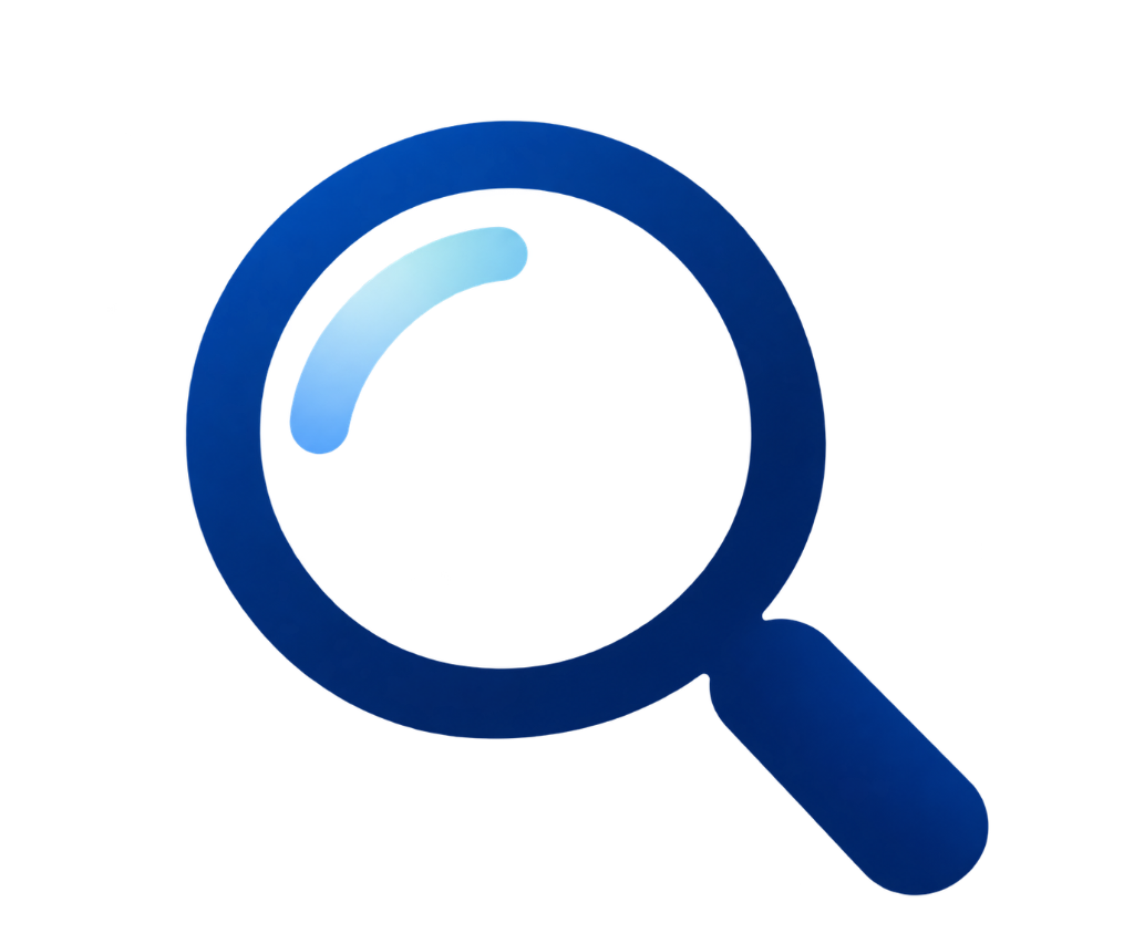 Foundational Model Research logo