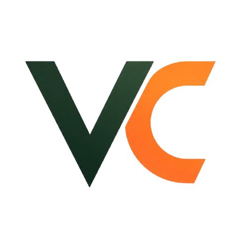 Vertical Combinator logo